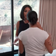 Image for article titled A Review of KUWTK's Lethargic Season Premiere By Someone Who Knows Nothing About the Kardashians